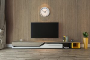 3292 Walnut Warmth (NGL) 5