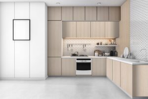 3294 Sunbleached Walnut (NGL) 2