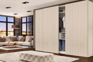 3294 Sunbleached Walnut (NGL) 4