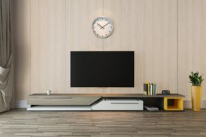 3294 Sunbleached Walnut (NGL) 5