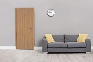 3296 Summer Walnut (NGL) 1