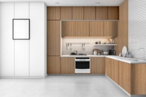 3296 Summer Walnut (NGL) 2