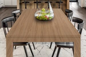 3296 Summer Walnut (NGL) 3