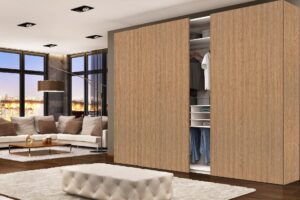 3296 Summer Walnut (NGL) 4