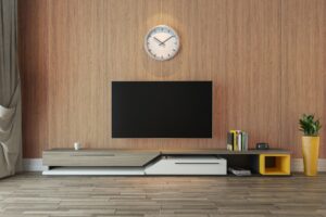 3296 Summer Walnut (NGL) 5