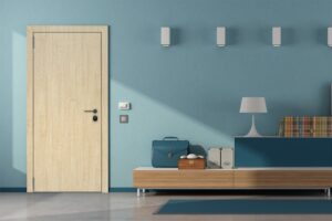 3301 Summer Ash SUEDE SUD 1