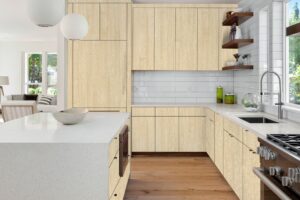 3301 Summer Ash SUEDE SUD 2