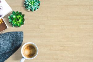 3301 Summer Ash SUEDE SUD 3