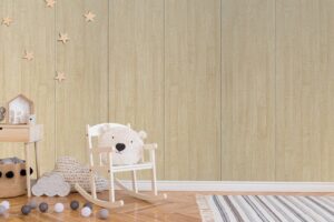 3301 Summer Ash SUEDE SUD 5