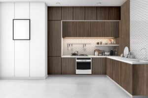 3307 Crude Ash CHW 2