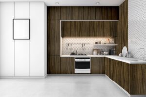 3322 Clement Nut NOVOL GLOSS NGL 2