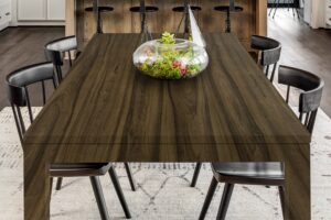 3322 Clement Nut NOVOL GLOSS NGL 3