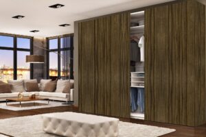 3322 Clement Nut NOVOL GLOSS NGL 4