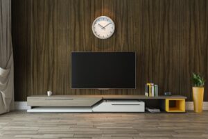 3322 Clement Nut NOVOL GLOSS NGL 5