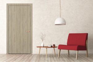 3331 Virgin Elm CHISELED WOOD CHW 1