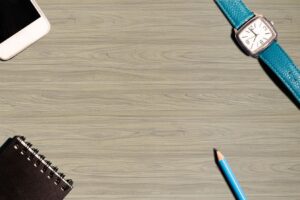 3331 Virgin Elm CHISELED WOOD CHW 3