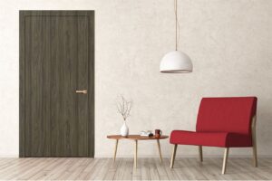 3333 Novel Elm CHISELED WOOD CHW 1