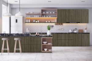 3333 Novel Elm CHISELED WOOD CHW 2