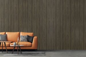 3333 Novel Elm CHISELED WOOD CHW 5