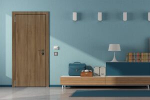 3335 Plush Wood NOVOL GLOSS NGL 1