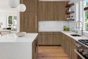 3335 Plush Wood NOVOL GLOSS NGL 2