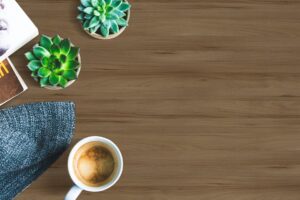 3335 Plush Wood NOVOL GLOSS NGL 3