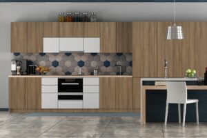 3335 Plush Wood SUEDE SUD 2