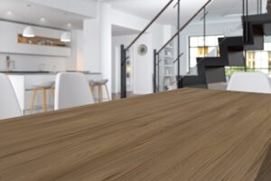 3335 Plush Wood SUEDE SUD 3