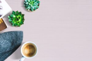 3366 Dainty Elm CHAMFERED WOOD CFD 3