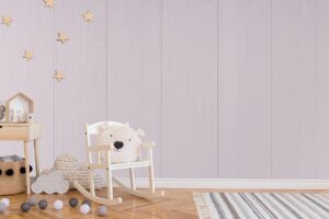 3366 Dainty Elm CHAMFERED WOOD CFD 5