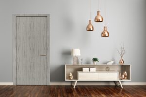 3375 Bookmatch Greige SUEDE SUD 1