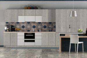 3375 Bookmatch Greige SUEDE SUD 2