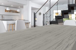 3375 Bookmatch Greige SUEDE SUD 3