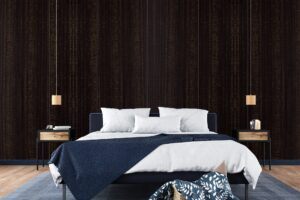 3398 Gold Flash NGL 1