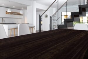 3398 Gold Flash NGL 4