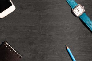 3403 Panthera NOVOL GLOSS NGL 3