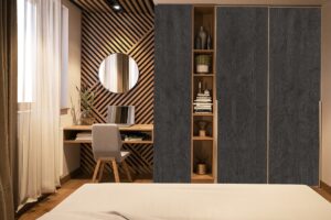 3403 Panthera NOVOL GLOSS NGL 4