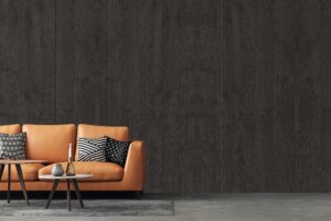 3403 Panthera NOVOL GLOSS NGL 5