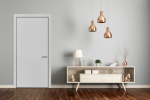 3501 White NOVOL GLOSS NGL 1