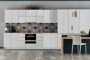 3501 White NOVOL GLOSS NGL 2