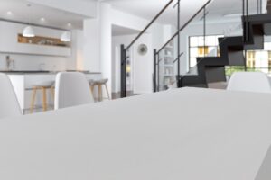 3501 White NOVOL GLOSS NGL 3