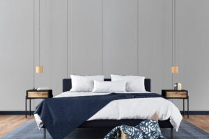 3501 White NOVOL GLOSS NGL 5