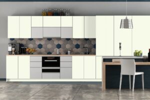 3502 Satin White NOVOL GLOSS NGL 2