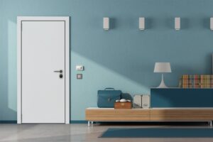 3502 Satin White RASO RSO 1