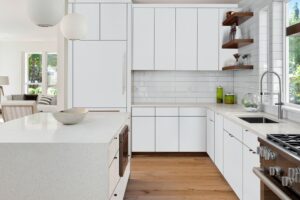 3502 Satin White RASO RSO 2