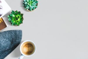 3502 Satin White RASO RSO 3