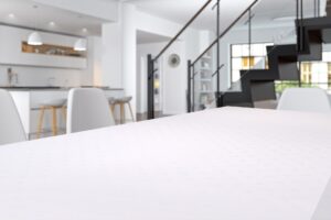 3503 Pearl White CQT 3