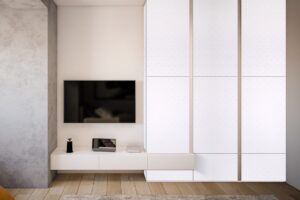 3503 Pearl White CQT 4