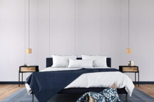 3503 Pearl White CQT 5