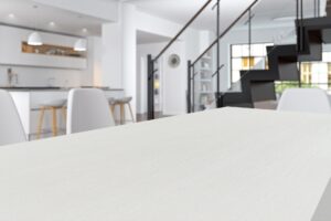 3503 Pearl White PAINTED WOOD PWD 3